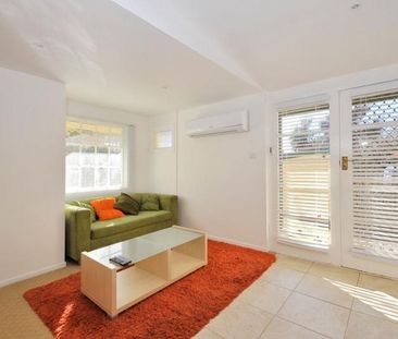 7/7 St Georges Square, East Launceston - Photo 5