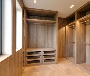 5 Bedroom Detached To Let - Photo 4