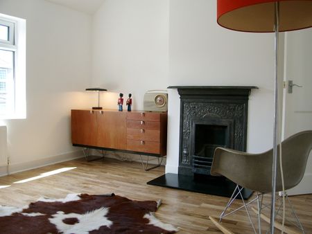 2 Bed Maisonette, Grove Close, SE23 - Photo 3