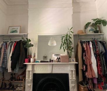 Alexandria - Photo 4