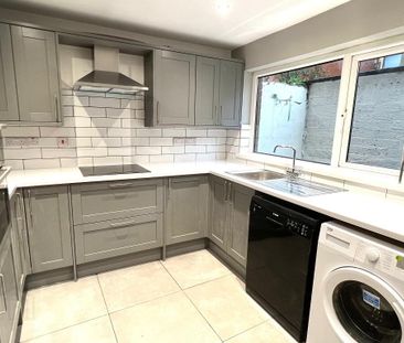 43 Dunvegan Street, Belfast, BT6 8GE - Photo 6