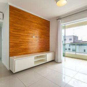 Apartamento para alugar com 84m², 3 quartos e 2 vagas - Photo 1