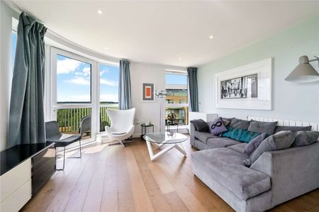 Ottley Drive, Kidbrooke, London, SE3 9FJ - Photo 2