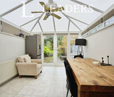 3 bedroom house to rent - Photo 4