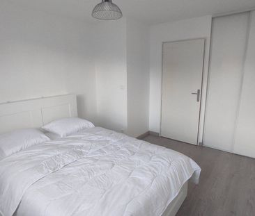 Location appartement 2 pièces 47.29 m² à Lagnieu (01150) - Photo 1