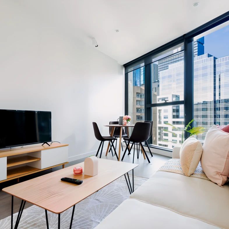 1 Bedroom*1510 - Photo 1