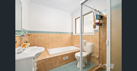 NEAT & TIDY VILLA - Photo 4