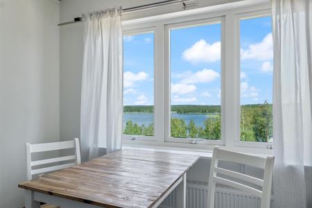 Klintvägen 95 lgh 1002 - Photo 2