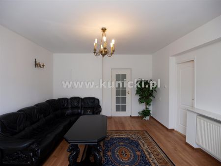 Łomianki (gw), Dziekanów Polski - Photo 2