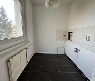 Sonniges Plätzchen zum Wohlfühlen – ruhiges wohnen mit Balkon - Photo 1