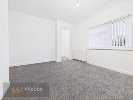 May Street, Walsall - Photo 2