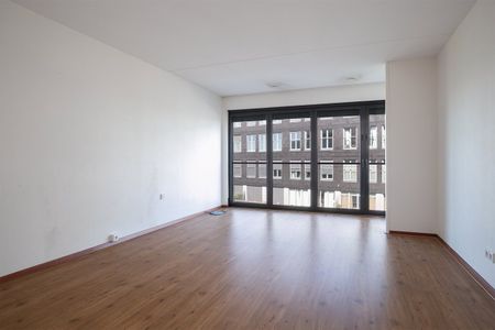 Purperhoedenveem, 122, Amsterdam - Foto 4