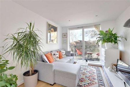 Conington Road, Lewisham, London, SE13 - Photo 4