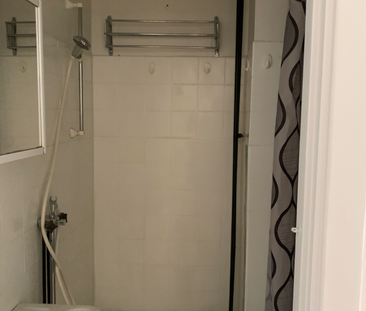 Östervärnsgatan, Malmö - Photo 4