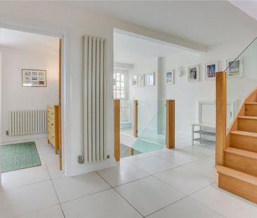 3 bedroom property to rent - Photo 6