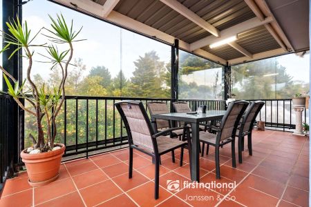 5 Correa Court, 3109, Doncaster East Vic - Photo 3