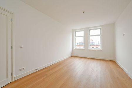 Westduinweg 126-B, Vissershaven, 2583AC, Den Haag - Foto 4