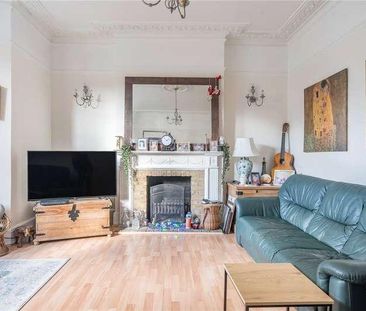 Perry Rise, London, SE23 - Photo 1