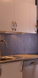 Tamms Väg, Söderfors - Foto 1