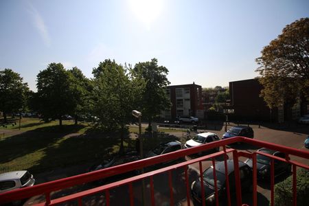 Woudenbergstraat 119, Leyenburg, 2546VN, Den Haag - Photo 3