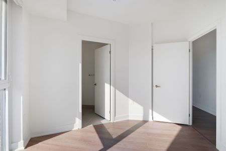 For Lease - 2088 James Street Unit# 910, Burlington, Ontario - Photo 5