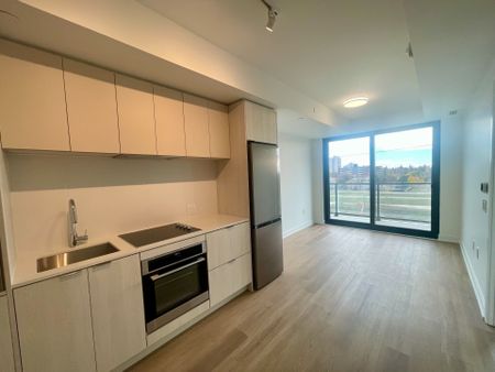 For Lease - 3009 Novar Road Unit# 1113, Mississauga, Ontario - Photo 3