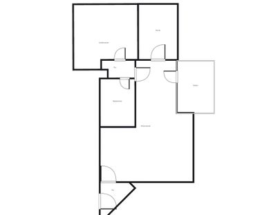 Schießrainweg 24, 71263 Weil der Stadt - Photo 6