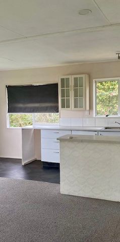 ISLAND VIEW ROAD - Photo 1