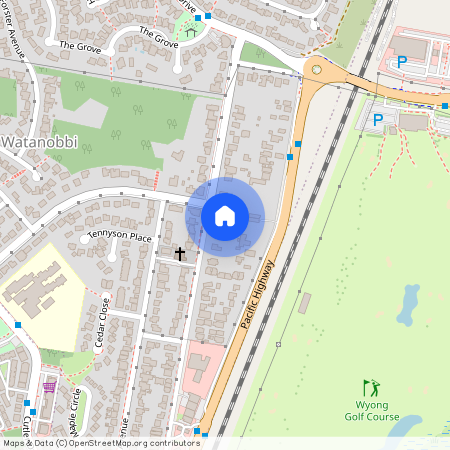 1/41 Watanobbi Road, NSW 2259