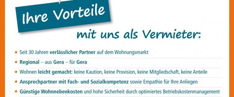 Musterwohnung +++ ALLES NEU FÜR SIE +++ Hochwertiges Bad mit Wanne oder Dusche - Foto 1