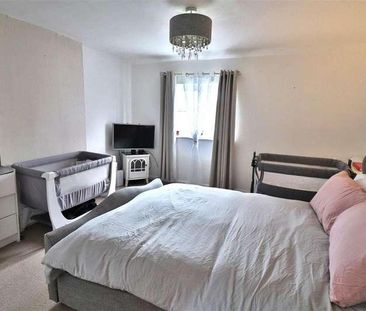 Canada Cottages, Lindsey, IP7 - Photo 3