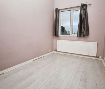 Selhurst Road, London, SE25 6LG - Photo 4