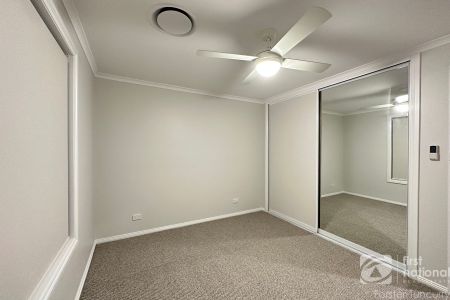 Forster Keys 3 Bedroom Home - Photo 3