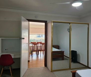 West Ryde - Photo 6