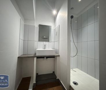 Location Appartement 3 pièces 55m² CARPENTRAS 84200 - Photo 6