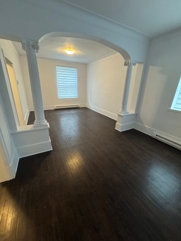 Av. George-V, H8S 2R6, Montréal - Photo 2