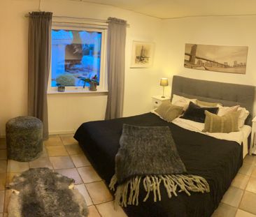 Knapehall, Askim - Photo 4