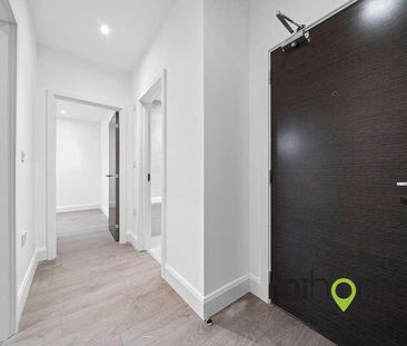 Key Point, Potters, EN6 - Photo 6