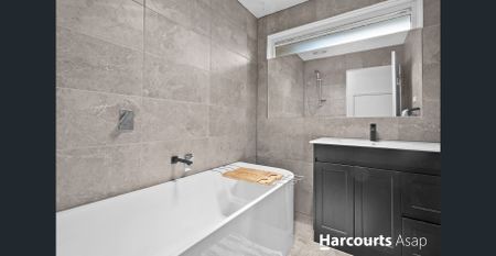 Family Living in Noble Park North - Photo 3