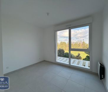 Location Appartement 3 pièces 63m² MONTEUX 84170 - Photo 3