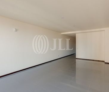 Apartamento T2 em Porto - Photo 6