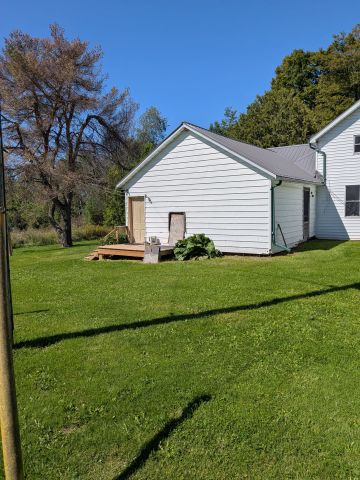 For Lease - 781492 3 Side Road, Chatsworth, Ontario - Photo 2