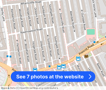 Southgate Road, L13 5XY - Photo 1