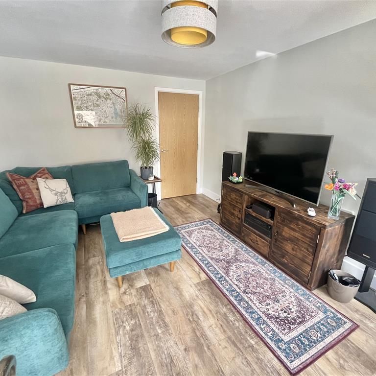 Trent Lane, Nottingham - Photo 1