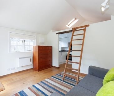 Victoria Road, Oxford - Photo 2