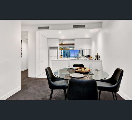 1508/1 Freshwater Place, Southbank, Vic 3006 - Photo 2