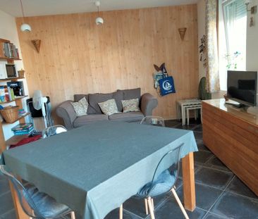 Apartment - Photo 4