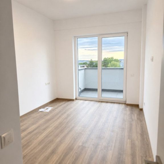 Apartament de închiriat, 54 mp, zona Garii - Photo 1