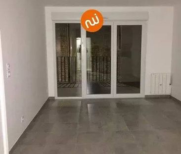 Rental Apartment - Photo 3