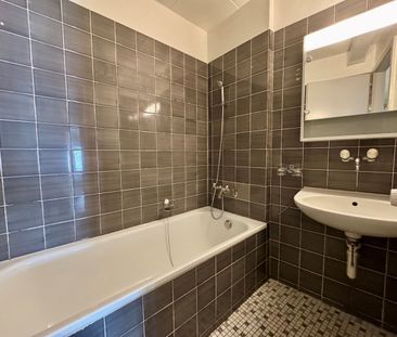 Mon nouveau logement en Basse-Ville? - Foto 3